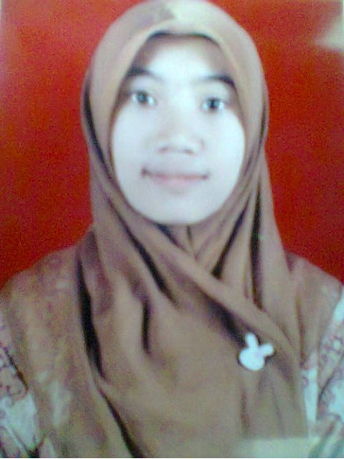 sinta wati