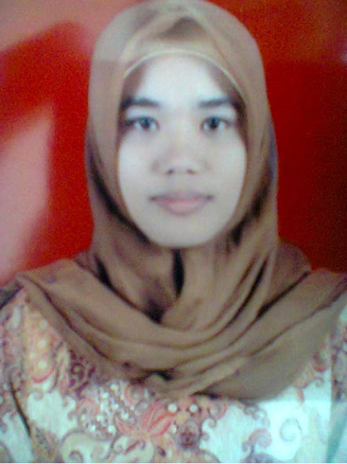 santi ayu