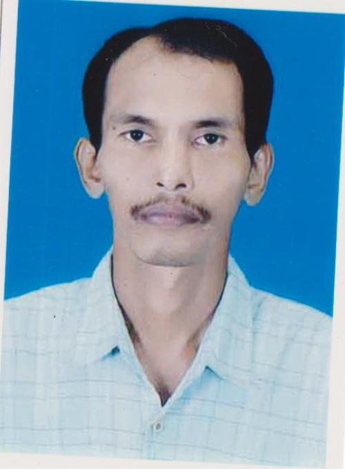 SAIDI